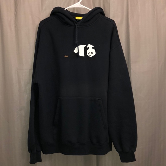 enjoi hoodie